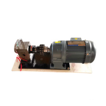 100 Cc Metering High Viscosity Booster Pump